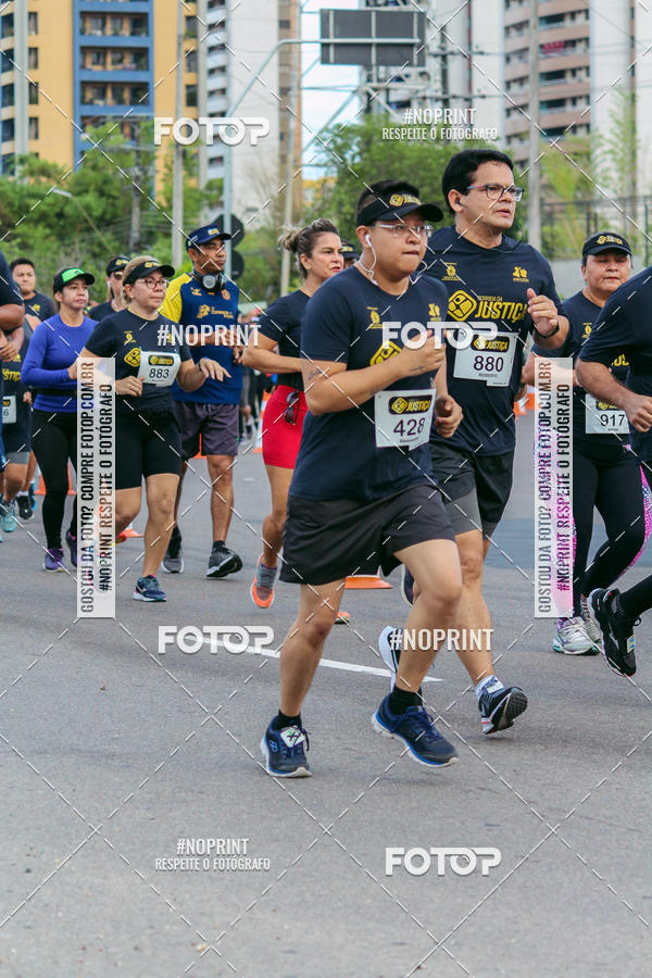 Buy your photos of the eventCORRIDA DA JUSTI�A 2019 on Fotop