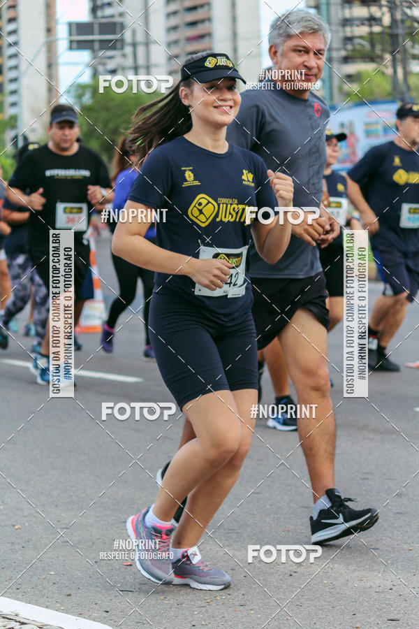 Buy your photos of the eventCORRIDA DA JUSTI�A 2019 on Fotop