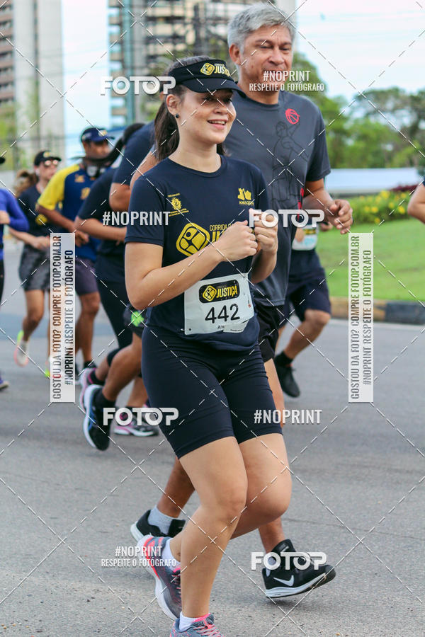 Buy your photos of the eventCORRIDA DA JUSTI�A 2019 on Fotop