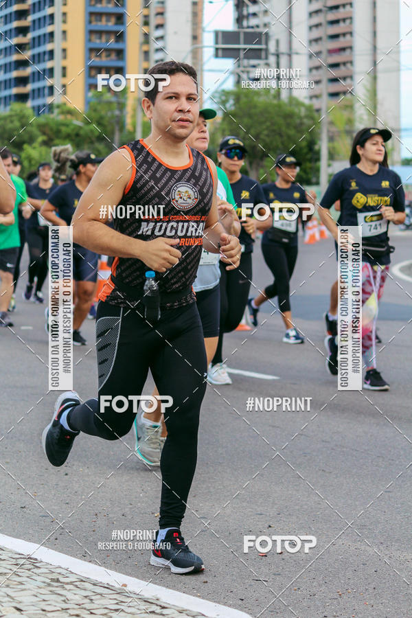 Buy your photos of the eventCORRIDA DA JUSTI�A 2019 on Fotop