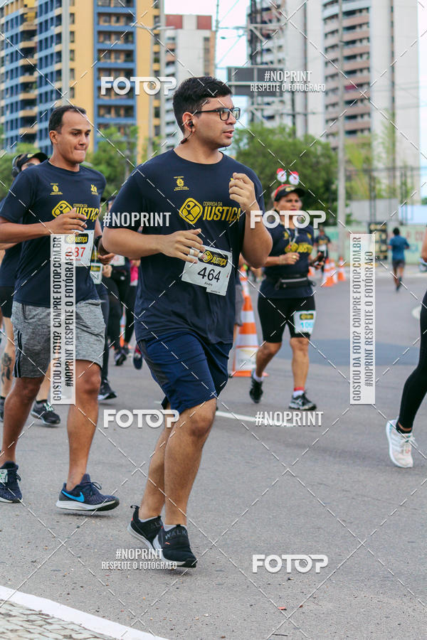 Buy your photos of the eventCORRIDA DA JUSTI�A 2019 on Fotop