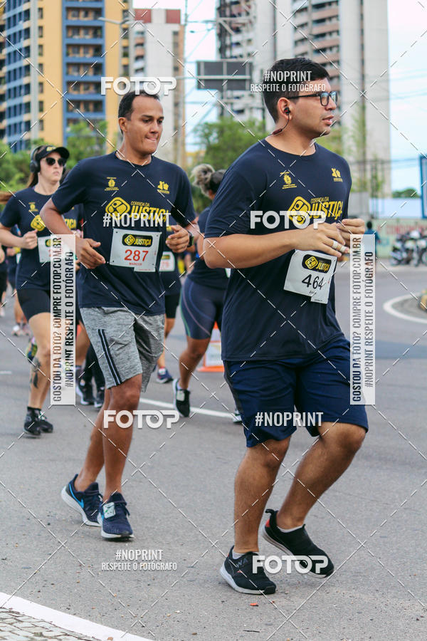 Buy your photos of the eventCORRIDA DA JUSTI�A 2019 on Fotop