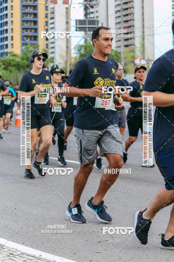 Buy your photos of the eventCORRIDA DA JUSTI�A 2019 on Fotop