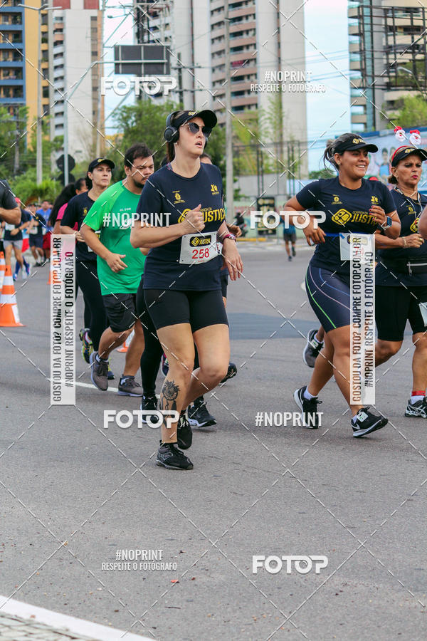 Buy your photos of the eventCORRIDA DA JUSTI�A 2019 on Fotop
