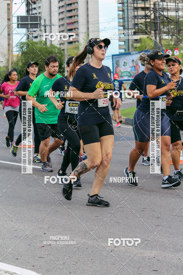 Buy your photos of the eventCORRIDA DA JUSTI�A 2019 on Fotop