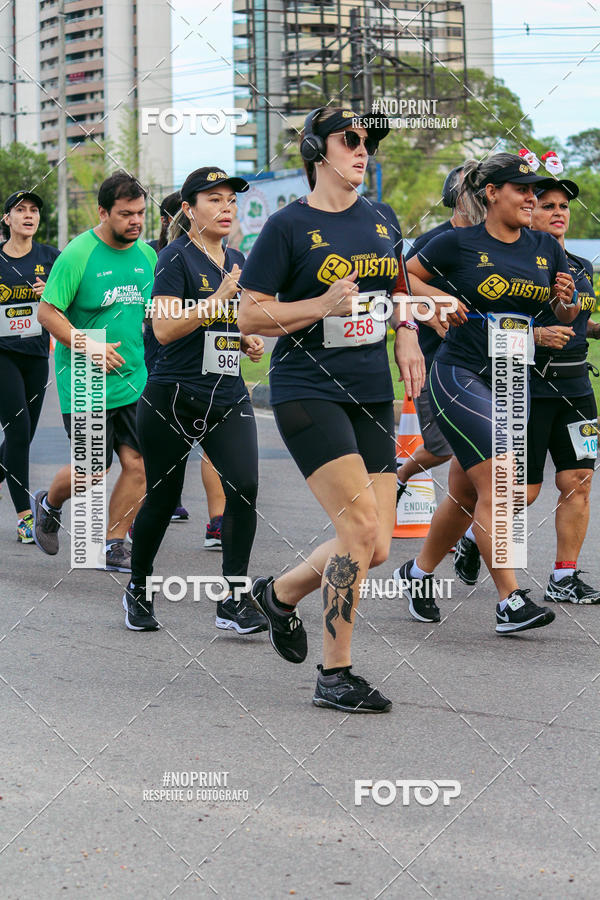Buy your photos of the eventCORRIDA DA JUSTI�A 2019 on Fotop