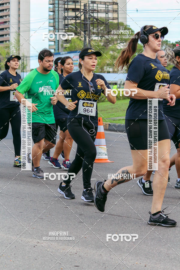 Buy your photos of the eventCORRIDA DA JUSTI�A 2019 on Fotop