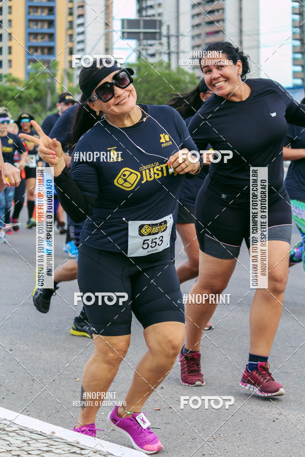 Buy your photos of the eventCORRIDA DA JUSTI�A 2019 on Fotop