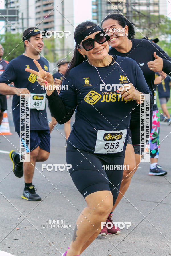 Buy your photos of the eventCORRIDA DA JUSTI�A 2019 on Fotop