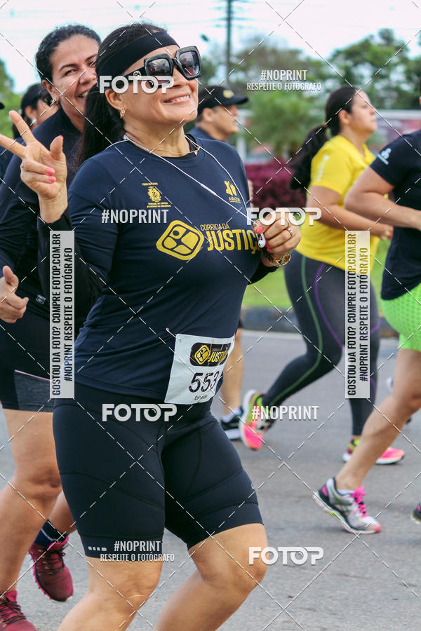 Buy your photos of the eventCORRIDA DA JUSTI�A 2019 on Fotop