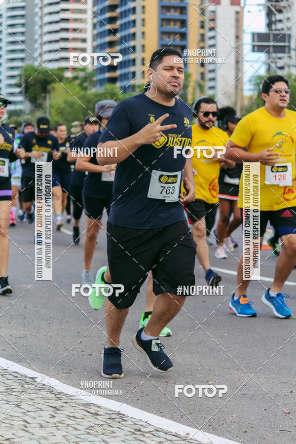 Buy your photos of the eventCORRIDA DA JUSTI�A 2019 on Fotop