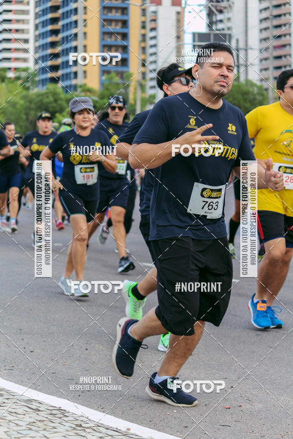 Buy your photos of the eventCORRIDA DA JUSTI�A 2019 on Fotop