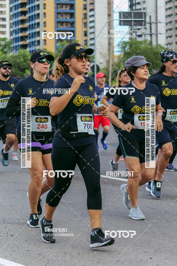 Buy your photos of the eventCORRIDA DA JUSTI�A 2019 on Fotop