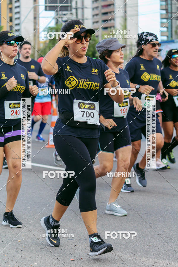 Buy your photos of the eventCORRIDA DA JUSTI�A 2019 on Fotop