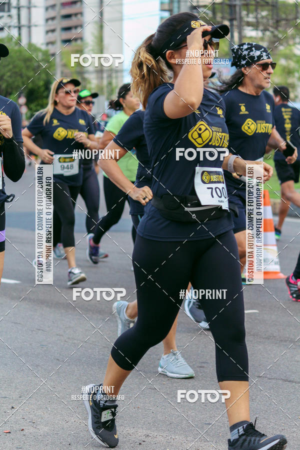 Buy your photos of the eventCORRIDA DA JUSTI�A 2019 on Fotop