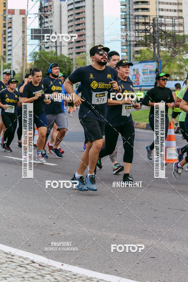 Buy your photos of the eventCORRIDA DA JUSTI�A 2019 on Fotop
