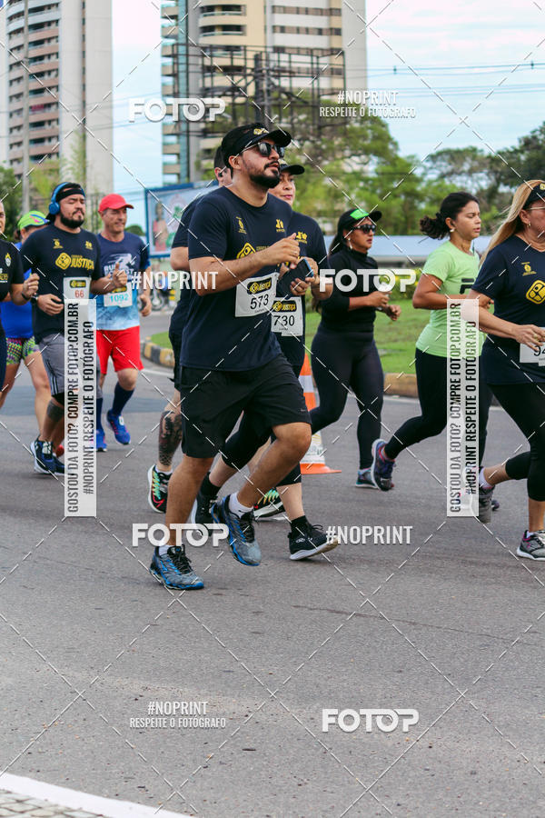 Buy your photos of the eventCORRIDA DA JUSTI�A 2019 on Fotop