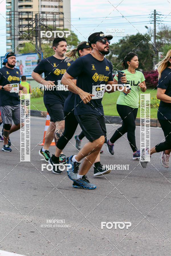 Buy your photos of the eventCORRIDA DA JUSTI�A 2019 on Fotop