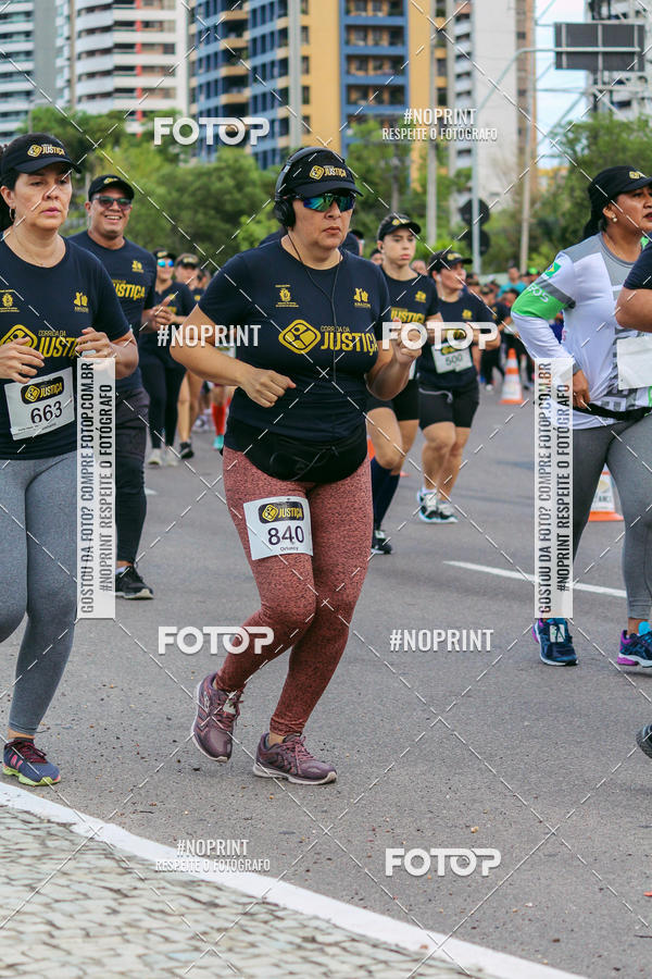 Buy your photos of the eventCORRIDA DA JUSTI�A 2019 on Fotop