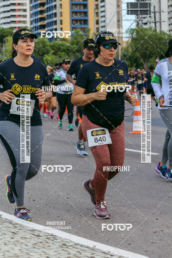 Buy your photos of the eventCORRIDA DA JUSTI�A 2019 on Fotop