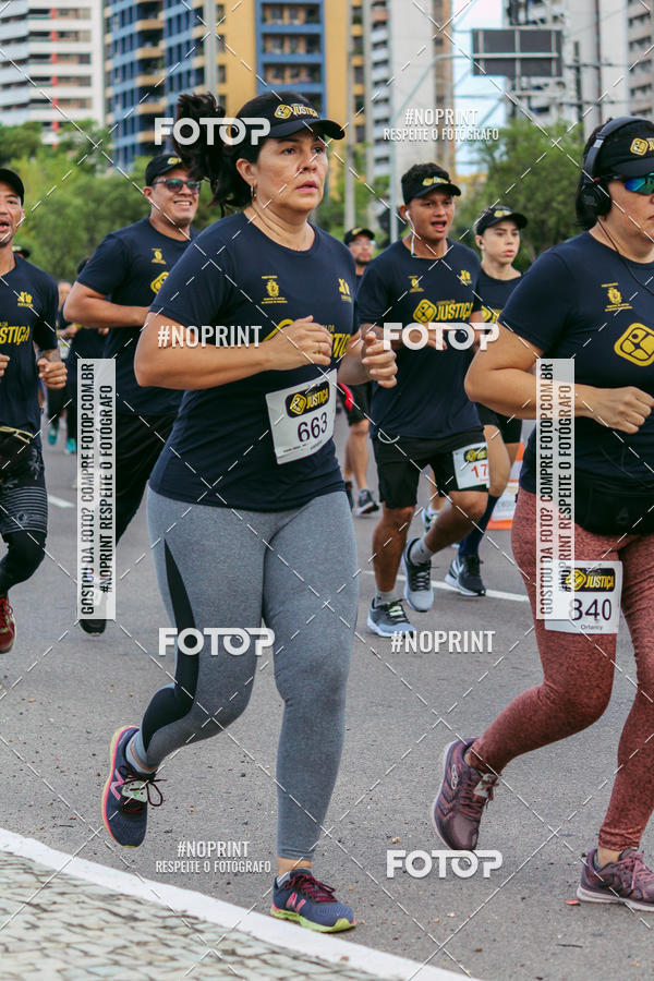 Buy your photos of the eventCORRIDA DA JUSTI�A 2019 on Fotop