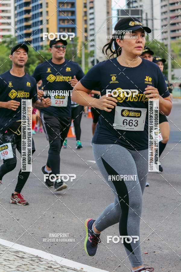 Buy your photos of the eventCORRIDA DA JUSTI�A 2019 on Fotop