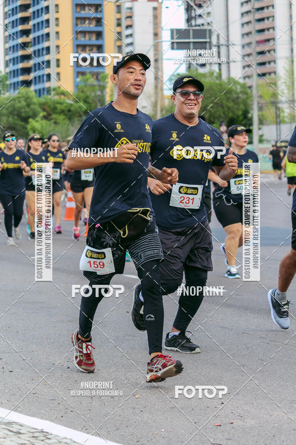 Buy your photos of the eventCORRIDA DA JUSTI�A 2019 on Fotop