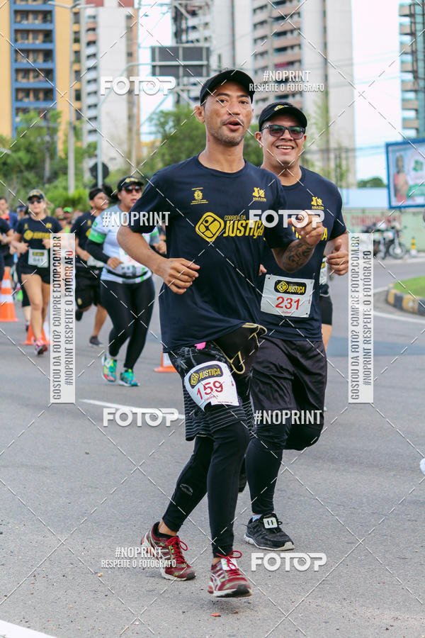 Buy your photos of the eventCORRIDA DA JUSTI�A 2019 on Fotop