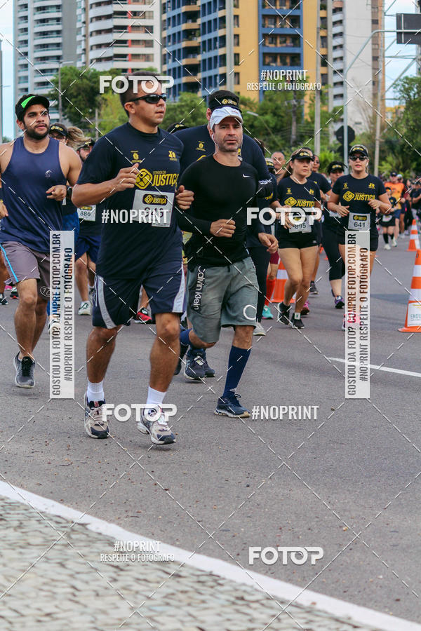 Buy your photos of the eventCORRIDA DA JUSTI�A 2019 on Fotop