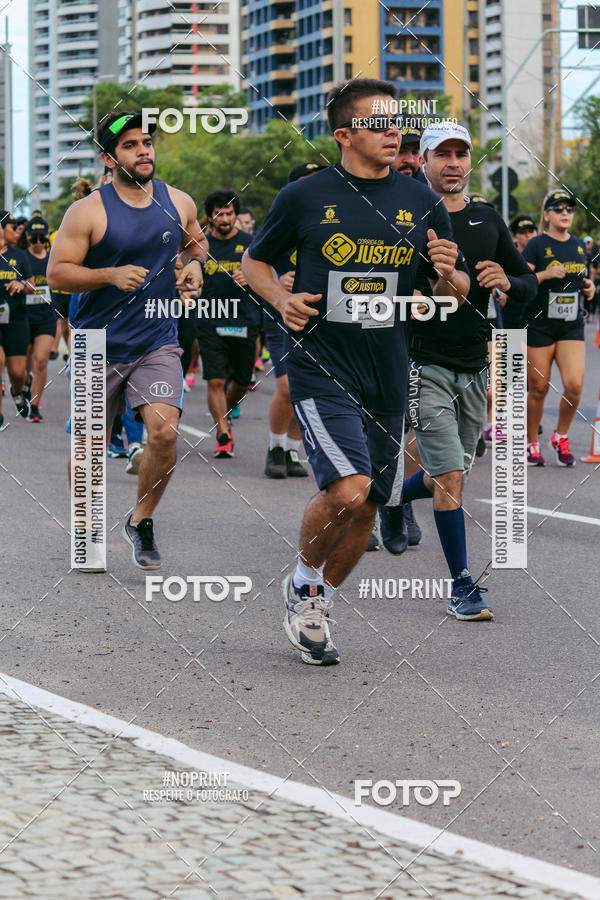 Buy your photos of the eventCORRIDA DA JUSTI�A 2019 on Fotop