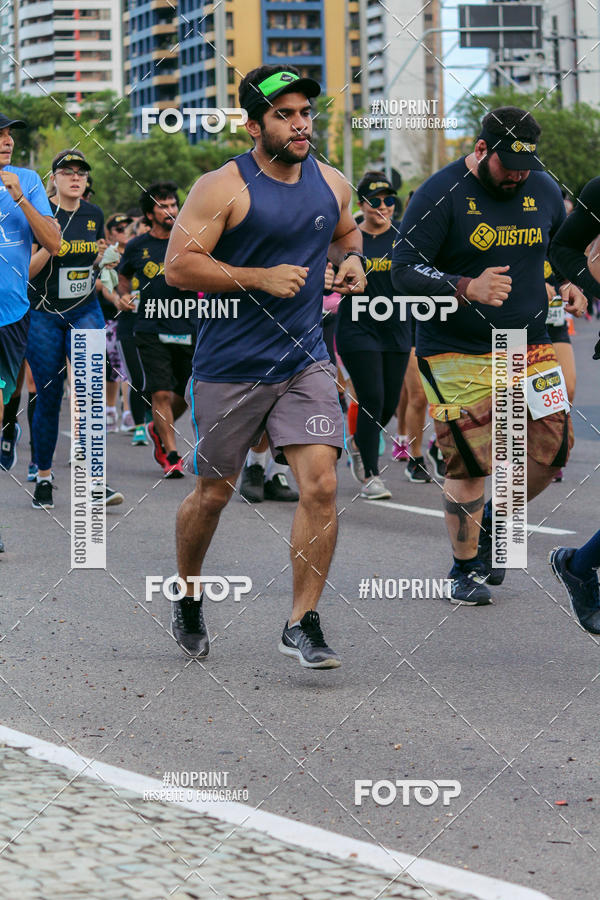 Buy your photos of the eventCORRIDA DA JUSTI�A 2019 on Fotop