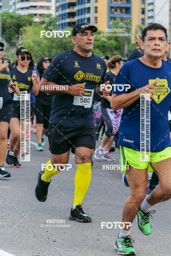 Buy your photos of the eventCORRIDA DA JUSTI�A 2019 on Fotop