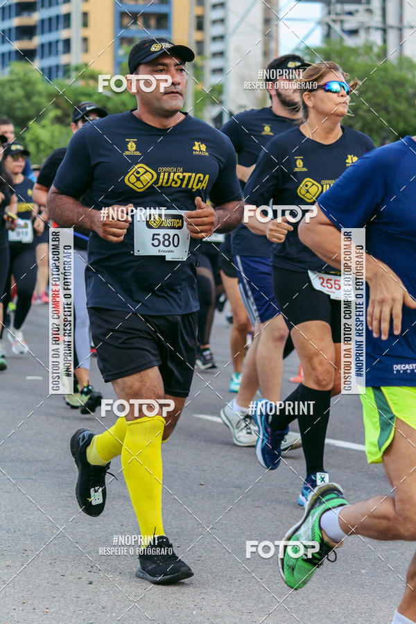 Buy your photos of the eventCORRIDA DA JUSTI�A 2019 on Fotop