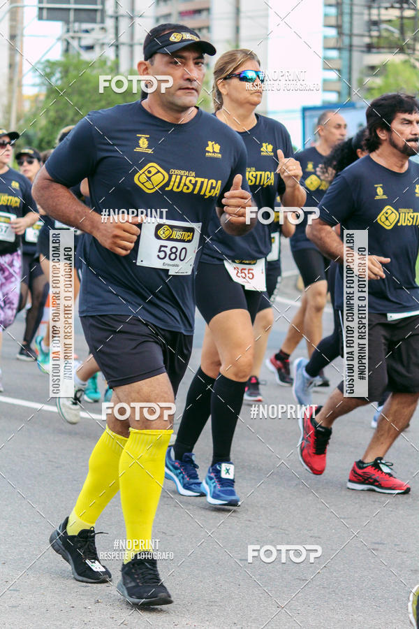 Buy your photos of the eventCORRIDA DA JUSTI�A 2019 on Fotop
