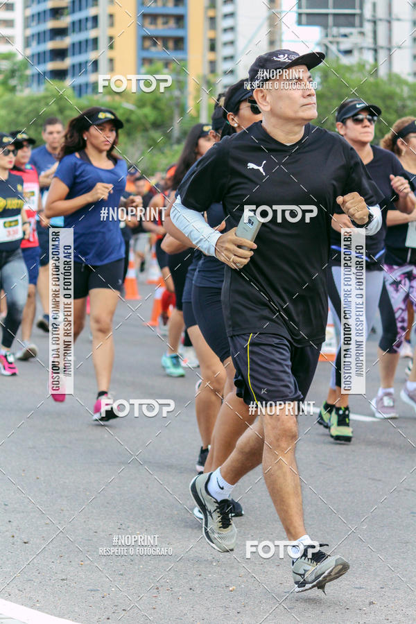 Buy your photos of the eventCORRIDA DA JUSTI�A 2019 on Fotop