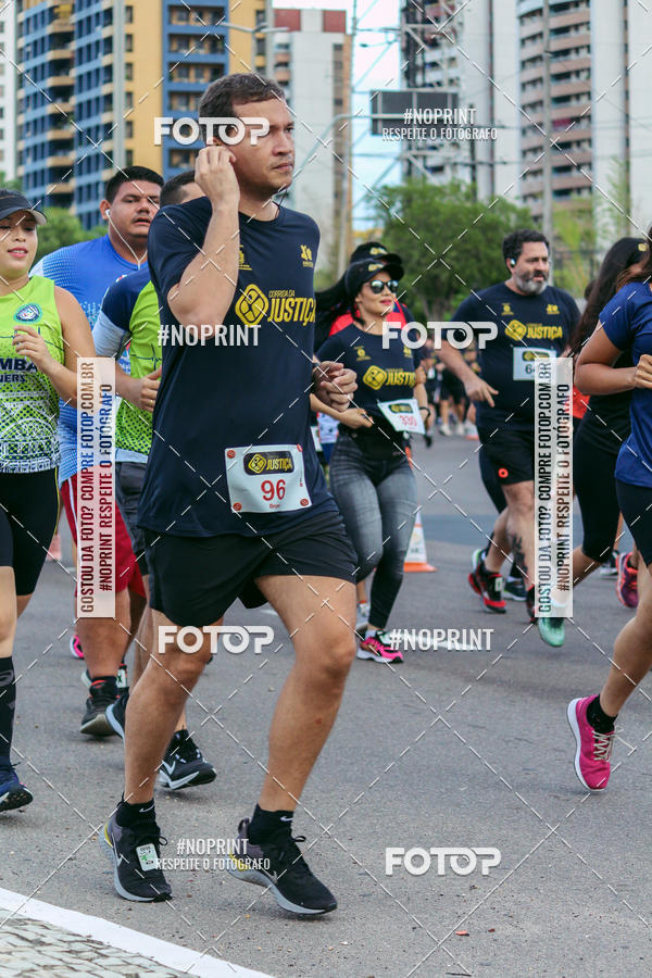 Buy your photos of the eventCORRIDA DA JUSTI�A 2019 on Fotop