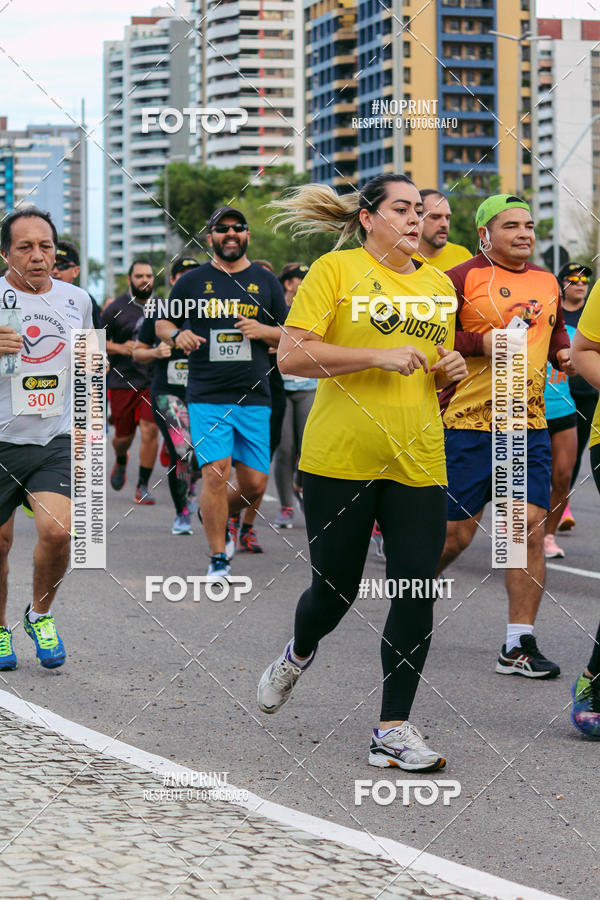 Buy your photos of the eventCORRIDA DA JUSTI�A 2019 on Fotop