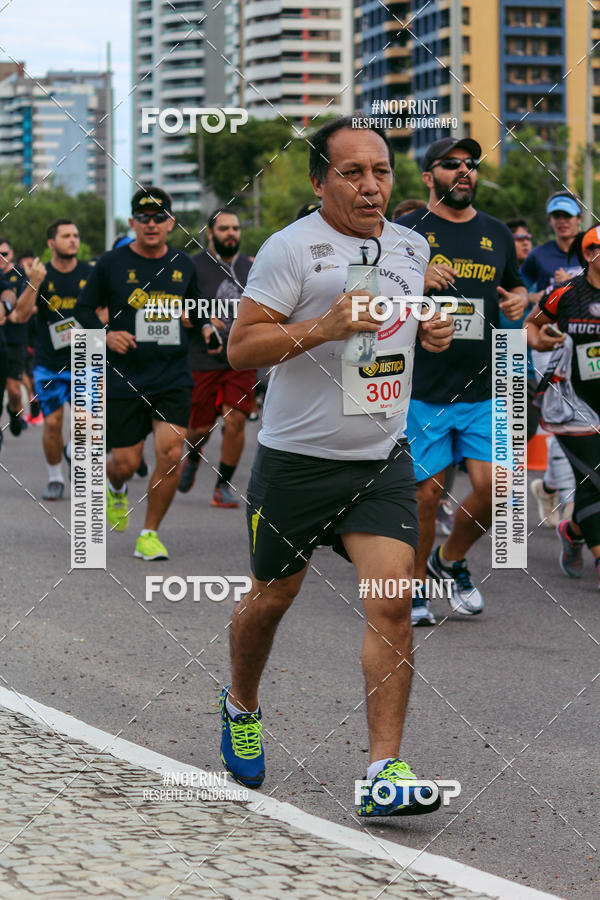 Buy your photos of the eventCORRIDA DA JUSTI�A 2019 on Fotop