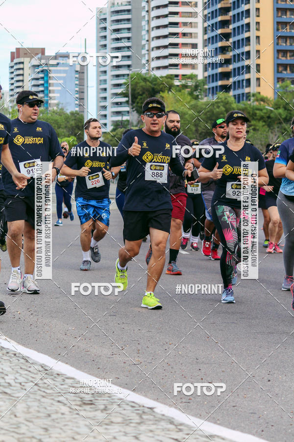 Buy your photos of the eventCORRIDA DA JUSTI�A 2019 on Fotop