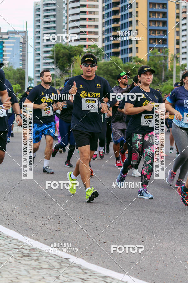 Buy your photos of the eventCORRIDA DA JUSTI�A 2019 on Fotop