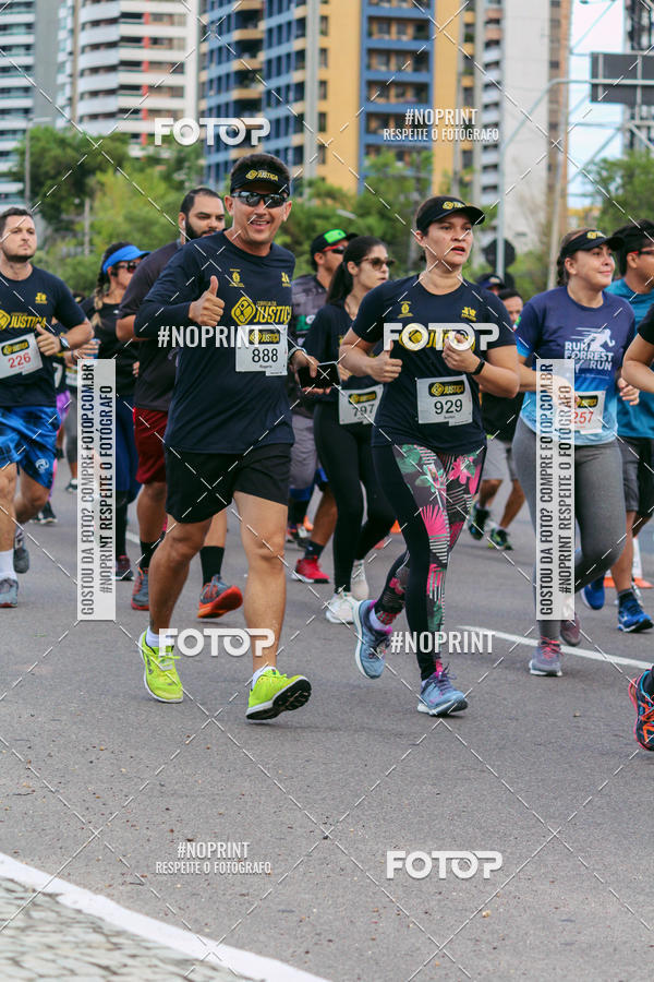 Buy your photos of the eventCORRIDA DA JUSTI�A 2019 on Fotop