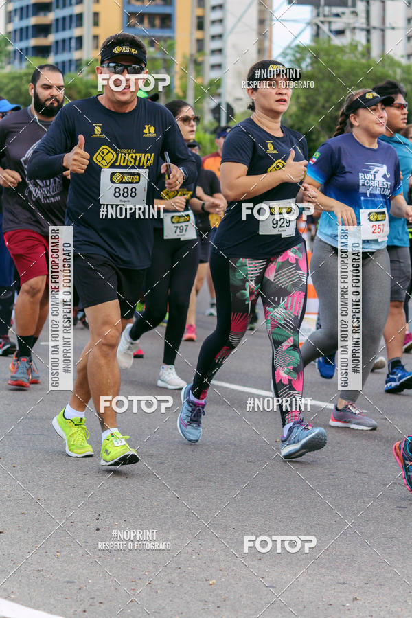 Buy your photos of the eventCORRIDA DA JUSTI�A 2019 on Fotop