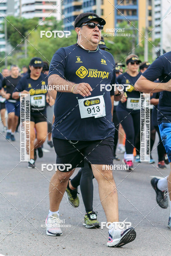 Buy your photos of the eventCORRIDA DA JUSTI�A 2019 on Fotop