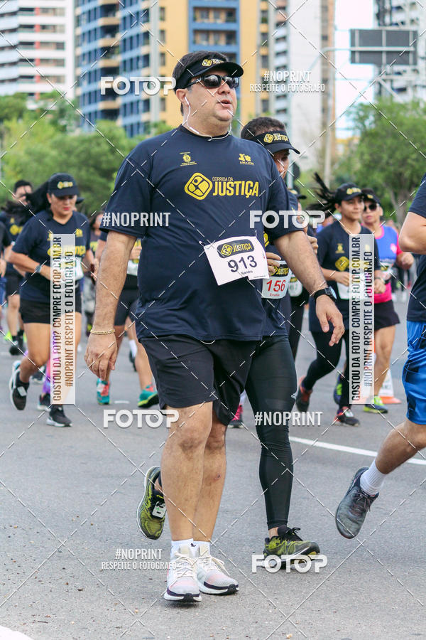 Buy your photos of the eventCORRIDA DA JUSTI�A 2019 on Fotop