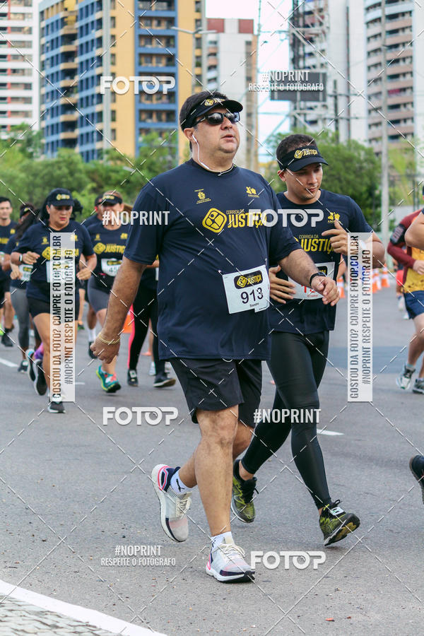 Buy your photos of the eventCORRIDA DA JUSTI�A 2019 on Fotop