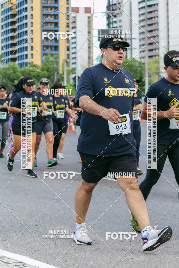 Buy your photos of the eventCORRIDA DA JUSTI�A 2019 on Fotop
