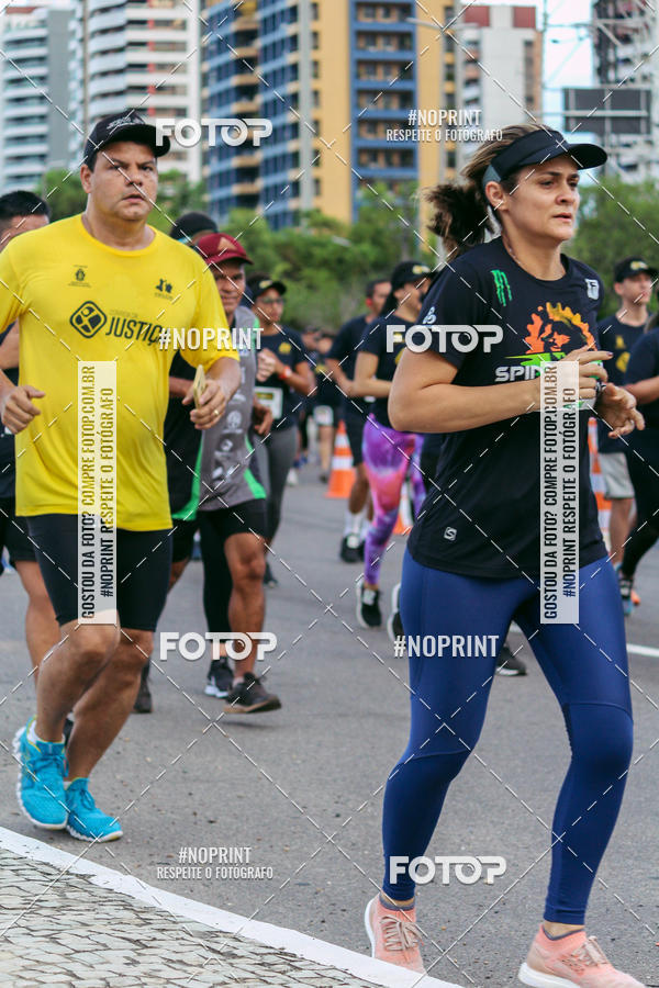 Buy your photos of the eventCORRIDA DA JUSTI�A 2019 on Fotop