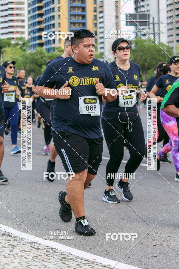 Buy your photos of the eventCORRIDA DA JUSTI�A 2019 on Fotop