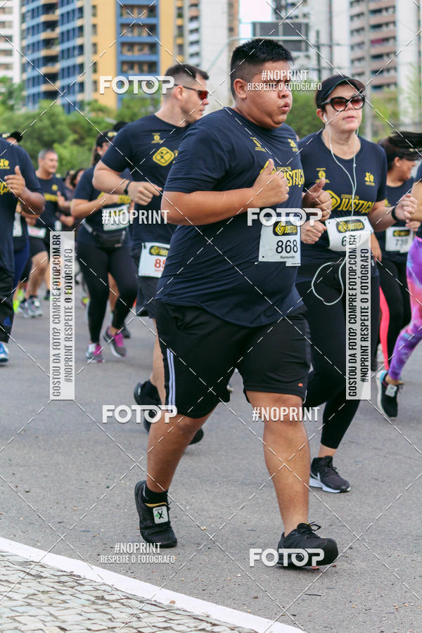 Buy your photos of the eventCORRIDA DA JUSTI�A 2019 on Fotop