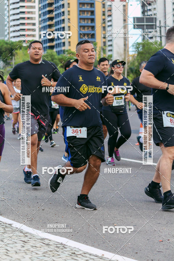 Buy your photos of the eventCORRIDA DA JUSTI�A 2019 on Fotop